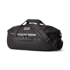 Crossroads Duffel - Black