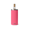 Wine Chiller - Tropical Pnk
