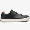 Men's Wai'Alae Golf Shoes - Black