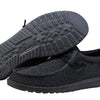 Wally Sox Micro - Black