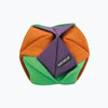 Webbing Remix Ball Toy - Surprise