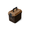 Loadout Gobox 15 - Wetlands Brown