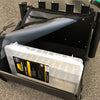 Lowpro Crate System - Lowpro