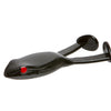 Zoom Frog 3Pk - Black