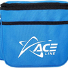 Ace Starter Bag - Blue