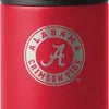 Colster 2.0 Collegiate - Alabama Red