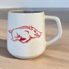 Ceramic Mug - Univ Of Ark