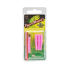 Trout Magnet 9Pk - Bubblegum