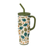 Mega Mug 30 Oz - Autumn Breeze