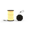 Illumates Mini Lamp - Black