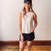 Active Short - Black