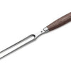 Meat Fork Core - Walnut