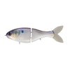 Trick Shad 6" - Threadfintastic