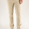 Devil Dog Chino Pant - Brown Rice