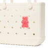 Bogg Bit - Fruit Punch Gummy