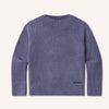 Southern Classics Cloud Sweatshirt - Washed Navy