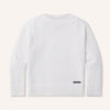 Southern Classics Cloud Sweatshirt - White