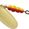 Mepps Aglia Plain - Gold