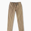 32" Originals Pant-Dunes - Dark Khaki