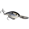 Pro Model 8Xd Crankbait - Gizzard Shad