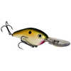 Pro Model 8Xd Crankbait - Tennessee Shad