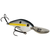 Pro Model 8Xd Crankbait - Sexy Shad