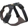 Hi & Light Harness - Basalt Gray