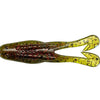 Horny Toad 5Pk - Watermelon Red