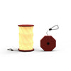 Illumates Mini Lamp - Wine