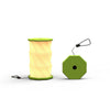 Illumates Mini Lamp - Lime