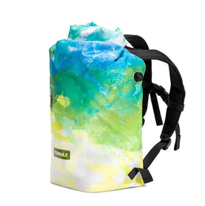 Jaunt 15L