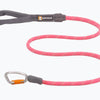 Knot a Leash - Fireweed Pink