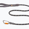 Knot a Leash - Obsidian Black