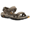 Men's Hudson Hiking Sandal - Bungee Cord