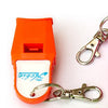 Hobie Saftey Whistle - Orange/G