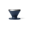 Pour Over Rambler - Navy