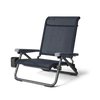 Hondo Beach Chair - Navy