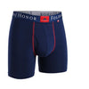 Folds Of Honor - Navy