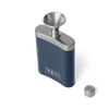Yeti Flask - Navy