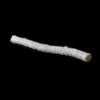 Line 1/12" Nylon Braid - White