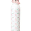 Flip + Sip Bottle 26 Oz - On Pointe