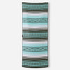 Original Towel - Baja Aqua