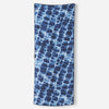 Original Towel - Agua Blue