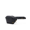 Outdoor Sling 2L Black - Black