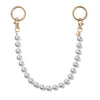 Bogg'd & Charmed Chains - String of Pearls