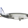 R2S Whopper Plopper 130 - Phantom Shad