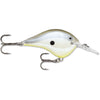 Rapala Dives To 6 - Disco Shad