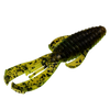 Rage Bug Mid 3.38" - Summer Craw