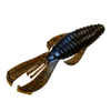 Rage Bug Mid 3.38" - Blue Craw
