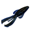 Rage Bug Mid 3.38" - Okechobee Craw